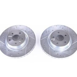 POWER STOP AR84000XPR