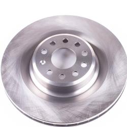 AUTOSPECIALTY AR84001