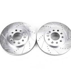 POWER STOP AR85101XPR