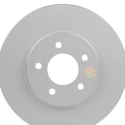 POWER STOP AR85103EVC