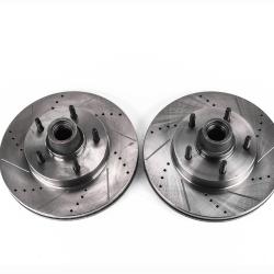 POWER STOP AR85111XPR