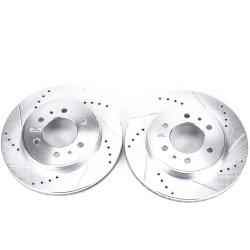 POWER STOP AR85130XPR