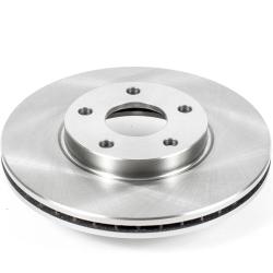 AUTOSPECIALTY AR85132