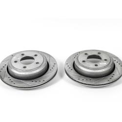 POWER STOP AR85135XPR