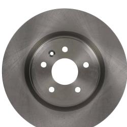 AUTOSPECIALTY AR85137