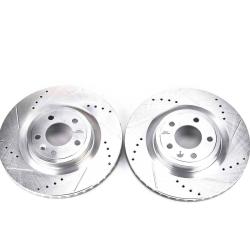 POWER STOP AR85144XPR