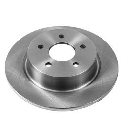 AUTOSPECIALTY AR85149