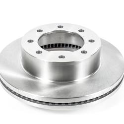 AUTOSPECIALTY AR85153