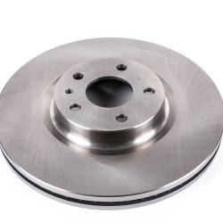 AUTOSPECIALTY AR85165