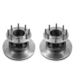 POWER STOP AR85170XPR