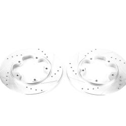 POWER STOP AR85175XPR