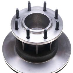 AUTOSPECIALTY AR85188