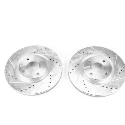 POWER STOP AR85191XPR