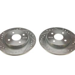 POWER STOP AR85193XPR