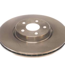 AUTOSPECIALTY AR85196