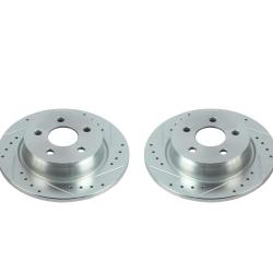 POWER STOP AR85197XPR