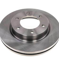 AUTOSPECIALTY AR85198