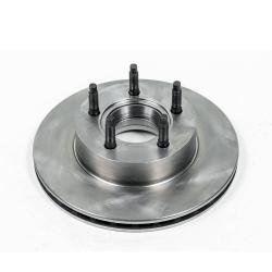 AUTOSPECIALTY AR8527