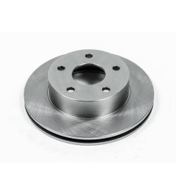 AUTOSPECIALTY AR8529