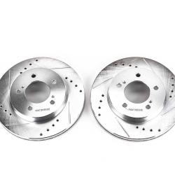 POWER STOP AR8532XPR