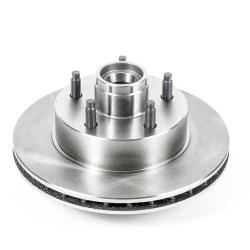 AUTOSPECIALTY AR8533