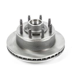 AUTOSPECIALTY AR8538