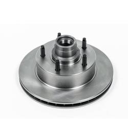 AUTOSPECIALTY AR8539