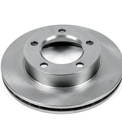 AUTOSPECIALTY AR8541