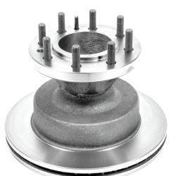 AUTOSPECIALTY AR8542