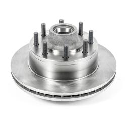 AUTOSPECIALTY AR8545