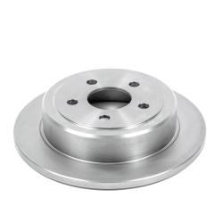 AUTOSPECIALTY AR8547