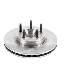 AUTOSPECIALTY AR8550