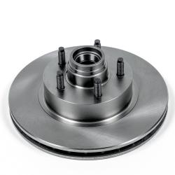 AUTOSPECIALTY AR8551