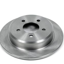 AUTOSPECIALTY AR8552