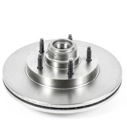 AUTOSPECIALTY AR8555