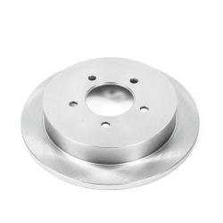 AUTOSPECIALTY AR8559