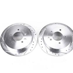 POWER STOP AR8559XPR