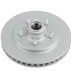 POWER STOP AR8563EVC