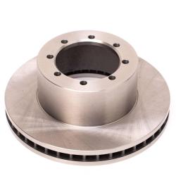 POWERSTOP AR8564