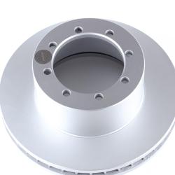 POWER STOP AR8564EVC