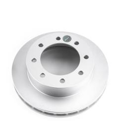 POWER STOP AR8567EVC