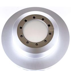 POWER STOP AR8569EVC