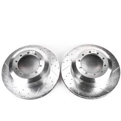 POWER STOP AR8569XPR