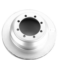 POWER STOP AR8570EVC