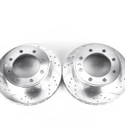 POWER STOP AR8578XPR