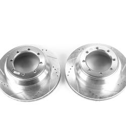 POWER STOP AR8579XPR