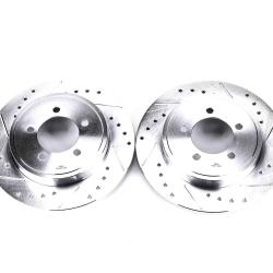 POWER STOP AR8587XPR