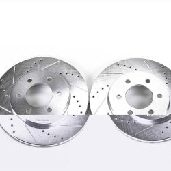 POWER STOP AR8590XPR