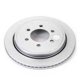 POWER STOP AR8591EVC