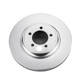 POWER STOP AR8592EVC